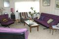 Property photo of 3 Hillcrest Avenue Greenacre NSW 2190