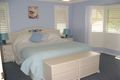 Property photo of 4 Isobell Court Wellington Point QLD 4160