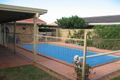 Property photo of 4 Isobell Court Wellington Point QLD 4160