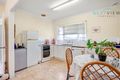 Property photo of 44 Seaton Street Maryland NSW 2287