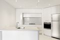 Property photo of 207/38 Peninsula Drive Breakfast Point NSW 2137