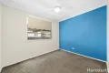 Property photo of 35 Prince Street Bellbird NSW 2325
