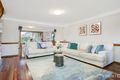 Property photo of 1/16 Darlington Drive Cherrybrook NSW 2126