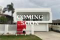 Property photo of 18 Albatross Avenue Mermaid Beach QLD 4218