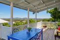 Property photo of 3 Calton Circle Gympie QLD 4570