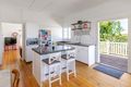Property photo of 3 Calton Circle Gympie QLD 4570