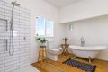 Property photo of 3 Calton Circle Gympie QLD 4570