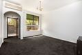 Property photo of 2/2 Murrell Street Glenroy VIC 3046