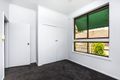 Property photo of 2/2 Murrell Street Glenroy VIC 3046