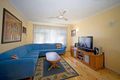 Property photo of 78 Acre Avenue Morphett Vale SA 5162