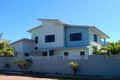 Property photo of 19 Turtle Place Blacks Beach QLD 4740