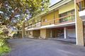 Property photo of 2/7 Highfield Road Lindfield NSW 2070