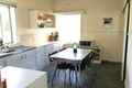 Property photo of 2 Olive Street Hamlyn Heights VIC 3215