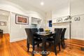 Property photo of 477 Neerim Road Murrumbeena VIC 3163