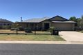 Property photo of 36 Raphael Street Blayney NSW 2799