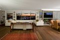Property photo of 8/60 Darling Point Road Darling Point NSW 2027