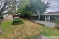Property photo of 119 Avebury Drive Berwick VIC 3806