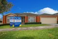 Property photo of 49 Gateway Road Warrnambool VIC 3280