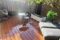 Property photo of 33 Maddock Street Point Cook VIC 3030