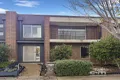 Property photo of 33 Maddock Street Point Cook VIC 3030