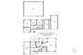 Property photo of 162 Oldaker Street Devonport TAS 7310