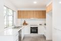 Property photo of 4/159-161 Birkdale Road Birkdale QLD 4159