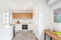 Property photo of 4/159-161 Birkdale Road Birkdale QLD 4159