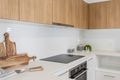 Property photo of 4/159-161 Birkdale Road Birkdale QLD 4159