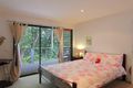 Property photo of 117 Bangalow Road Byron Bay NSW 2481
