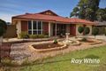 Property photo of 4 Gluford Court Andrews Farm SA 5114