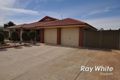 Property photo of 4 Gluford Court Andrews Farm SA 5114