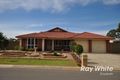 Property photo of 4 Gluford Court Andrews Farm SA 5114