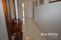 Property photo of 4 Gluford Court Andrews Farm SA 5114