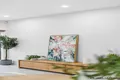 Property photo of 8 Bastings Avenue Mickleham VIC 3064