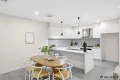 Property photo of 8 Bastings Avenue Mickleham VIC 3064
