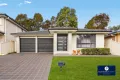 Property photo of 17 Arras Place Prestons NSW 2170