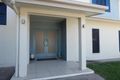 Property photo of 19 Turtle Place Blacks Beach QLD 4740