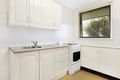 Property photo of 3/53 Thames Street West Wollongong NSW 2500