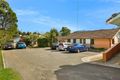 Property photo of 6/53 Thames Street West Wollongong NSW 2500