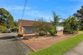 Property photo of 6/53 Thames Street West Wollongong NSW 2500