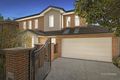 Property photo of 1/2 Hotham Street Mont Albert VIC 3127