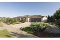 Property photo of 71 Dawson Drive Warragul VIC 3820