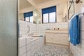 Property photo of 48 Oberon Avenue St Albans VIC 3021