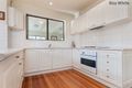 Property photo of 48 Oberon Avenue St Albans VIC 3021