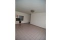 Property photo of 1/64 Francis Street Yarraville VIC 3013