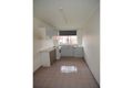 Property photo of 1/64 Francis Street Yarraville VIC 3013