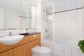 Property photo of 10/61 Brougham Street Geelong VIC 3220