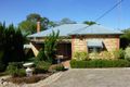 Property photo of 51 Albert Street Clare SA 5453
