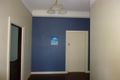 Property photo of 51 Albert Street Clare SA 5453