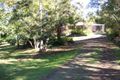 Property photo of 4 Eversham Drive Modanville NSW 2480